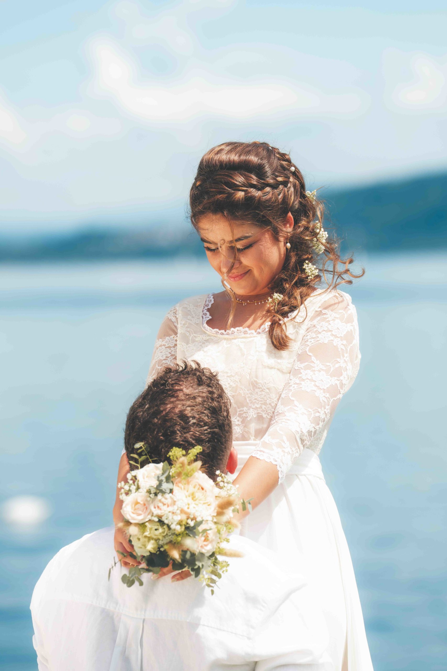 2025-05-31_ Mariage_CamillaGabriel-111