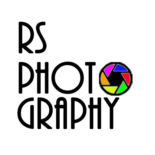 rsphotography